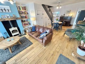 Photo 36- click for photo gallery